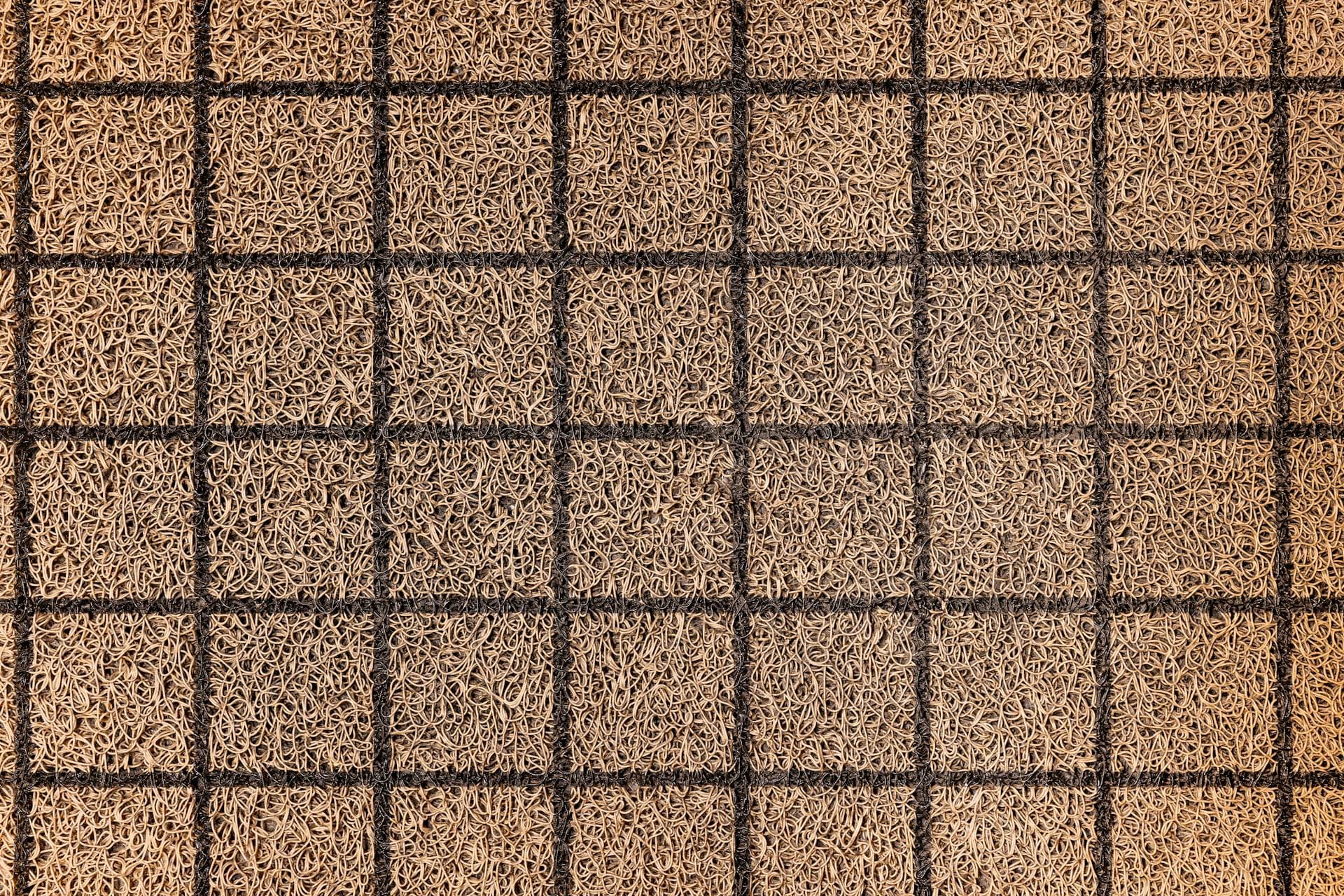 Industrial & Manufacturing