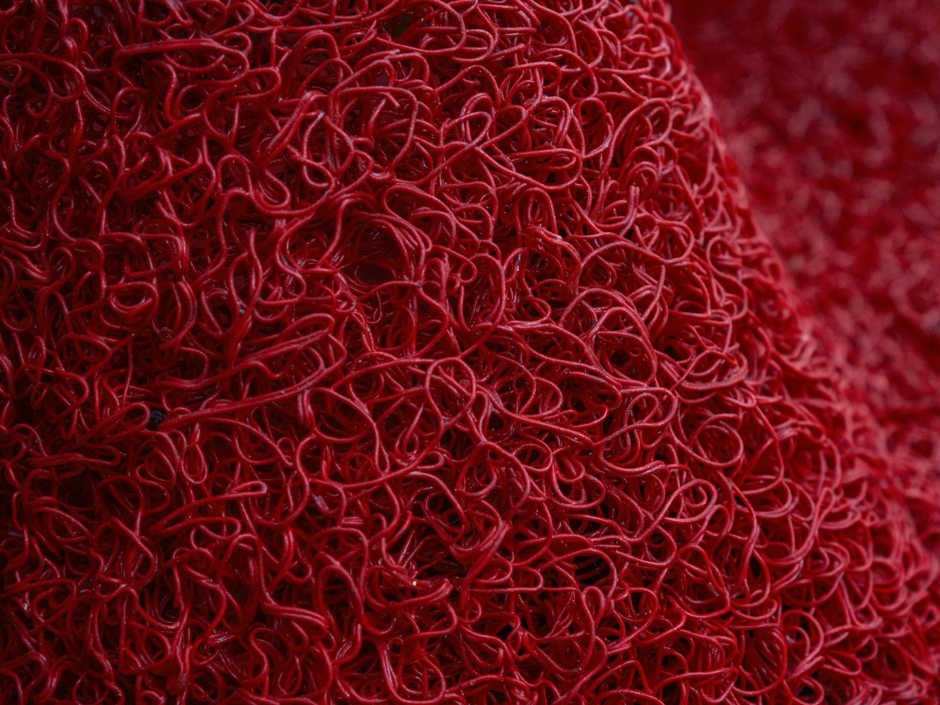 Premium matting products