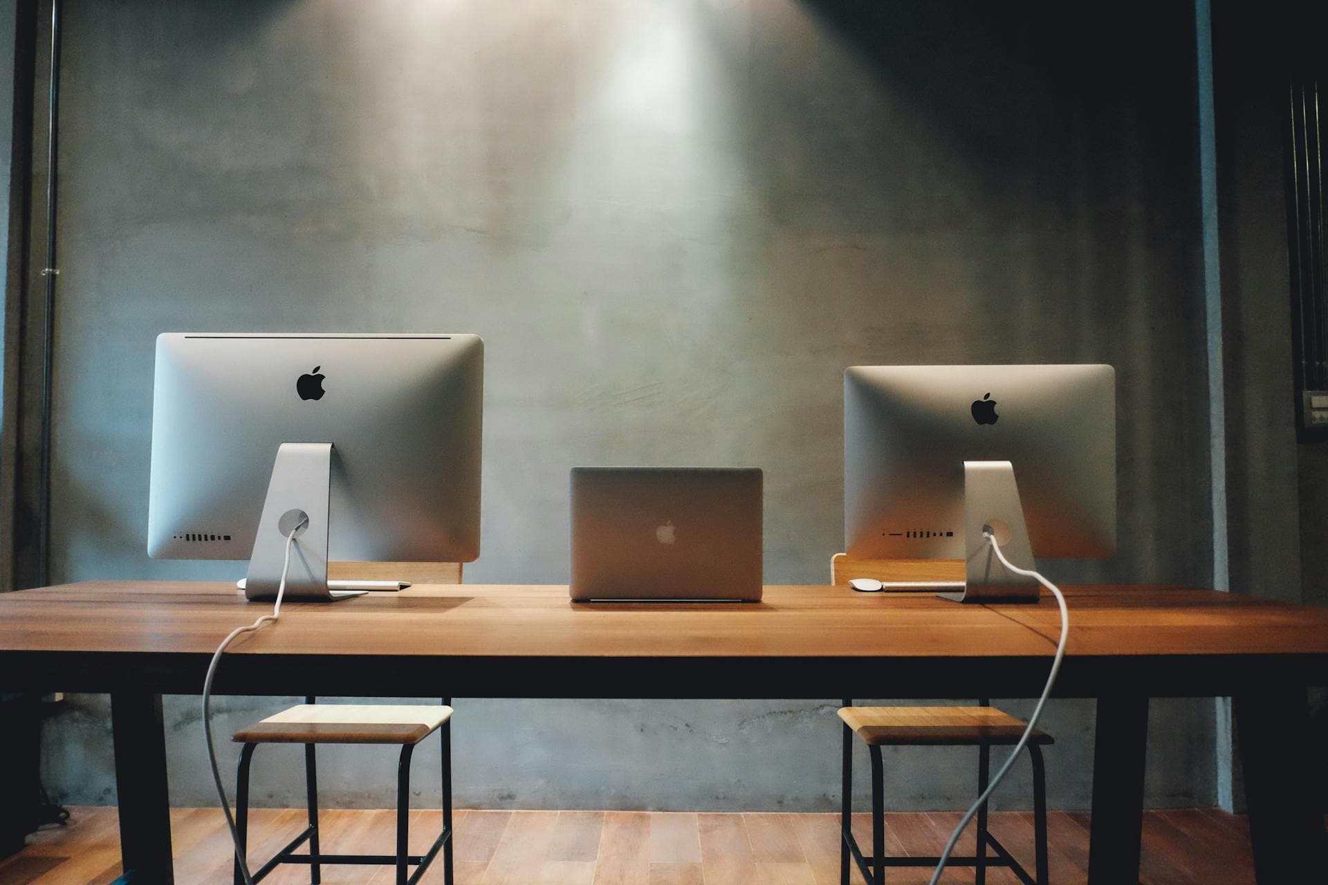 Softurf Office