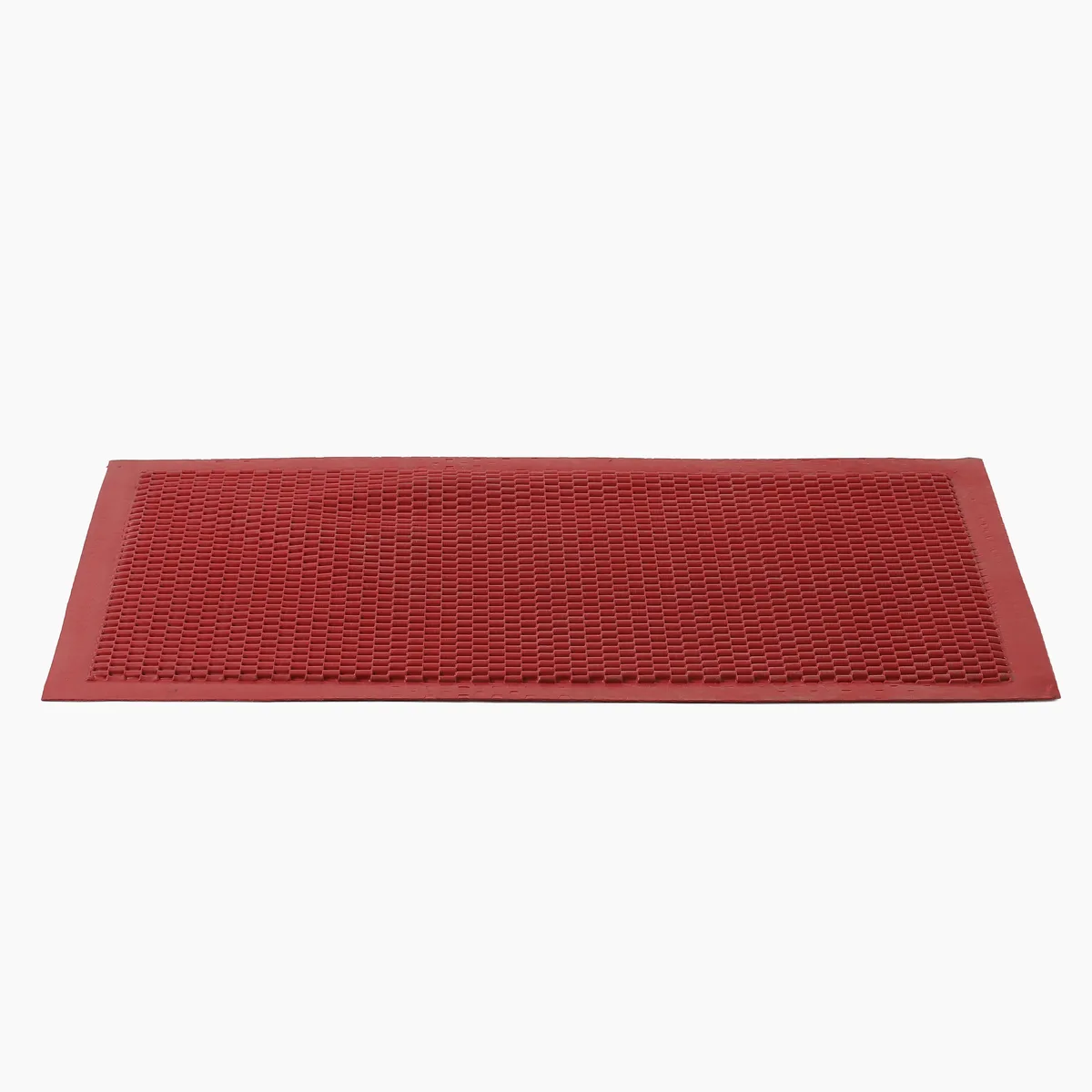 Chain Mat