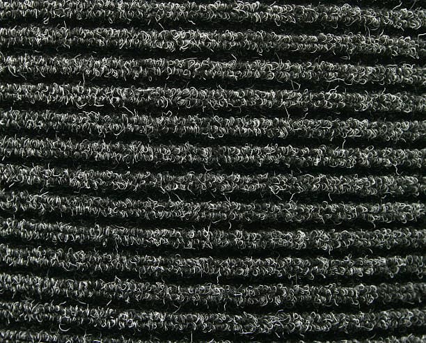 Softurf Rib Mats