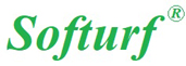 Softurf